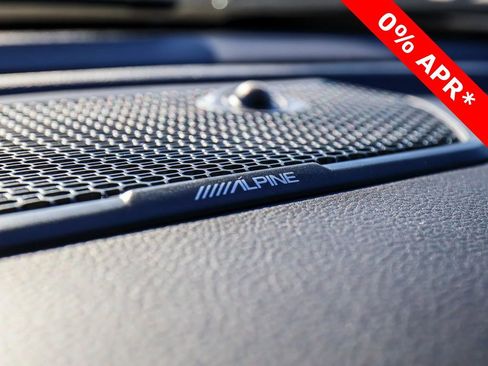 New 2026 RAM 1500 Big Horn image 41