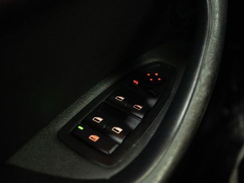 Used 2017 BMW X1 xDrive28i image 30