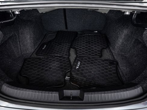 Used 2019 Volkswagen Jetta SEL Premium image 21