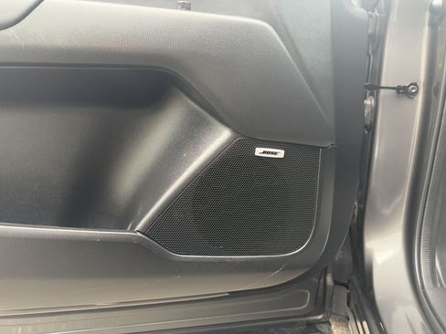 Used 2018 MAZDA CX-5 Touring w/ Preferred Equipment Package image 18