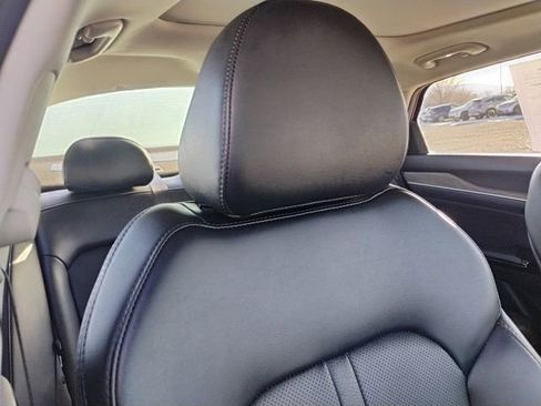 Used 2024 Kia K5 EX w/ EX Premium Package image 14