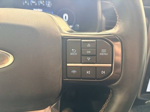 Used 2023 Ford Expedition Platinum image 32