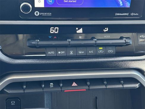 Used 2024 Toyota Tundra SR5 image 27