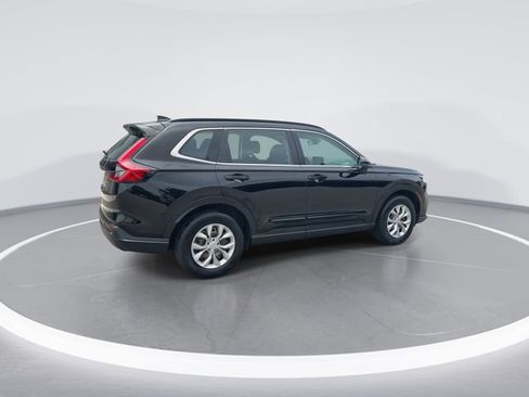 Used 2023 Honda CR-V LX image 8