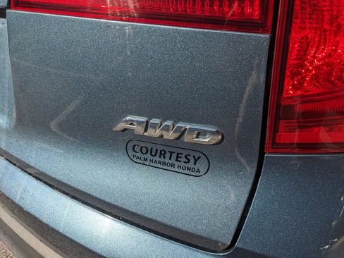 Used 2018 Honda Pilot EX-L image 24