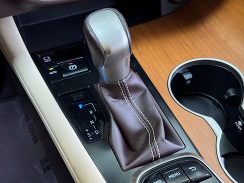 Used 2019 Lexus RX 350 FWD w/ Premium Package image 32