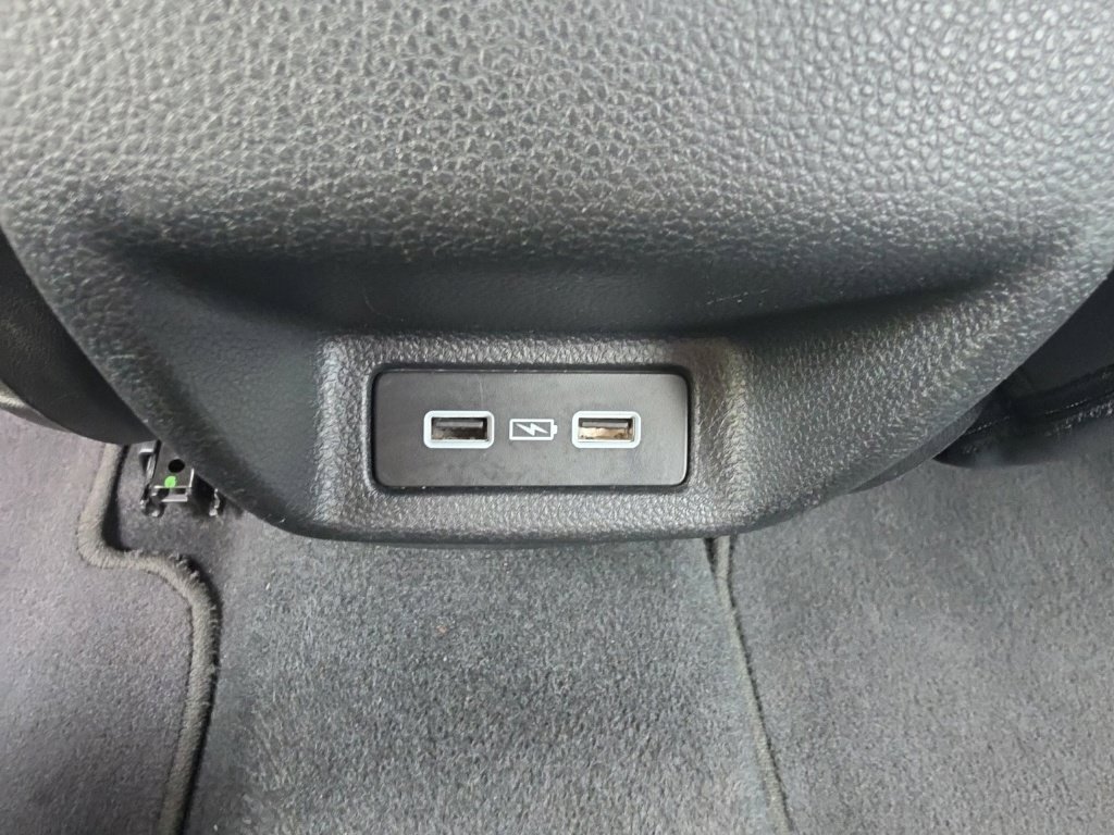 Used 2024 Honda Civic Sport Touring image 28