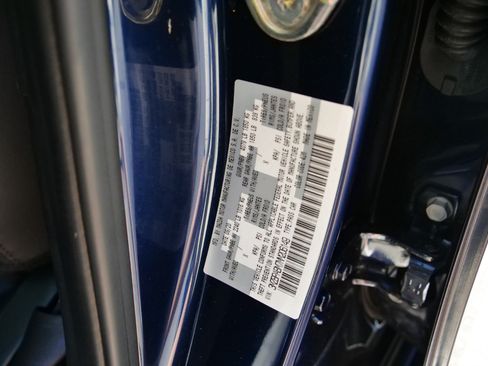 Used 2021 MAZDA MAZDA3 s FWD image 35