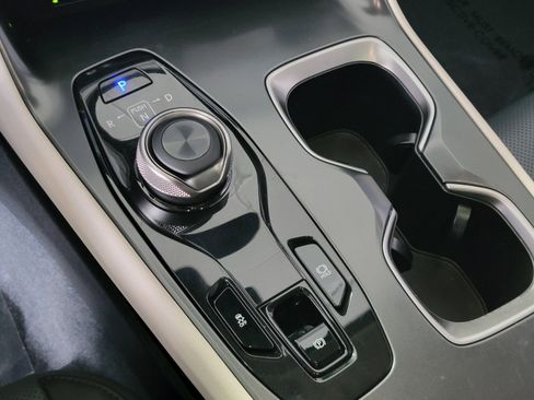 Certified 2023 Lexus RZ 450e Premium image 24