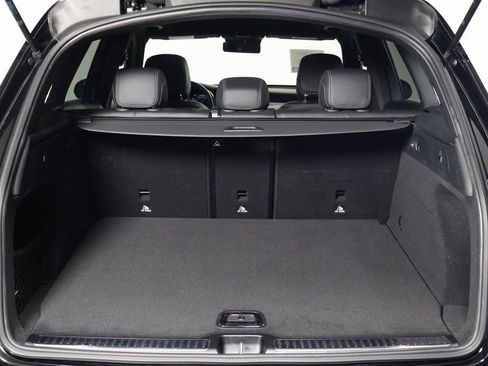 Certified 2022 Mercedes-Benz GLC 300 image 14