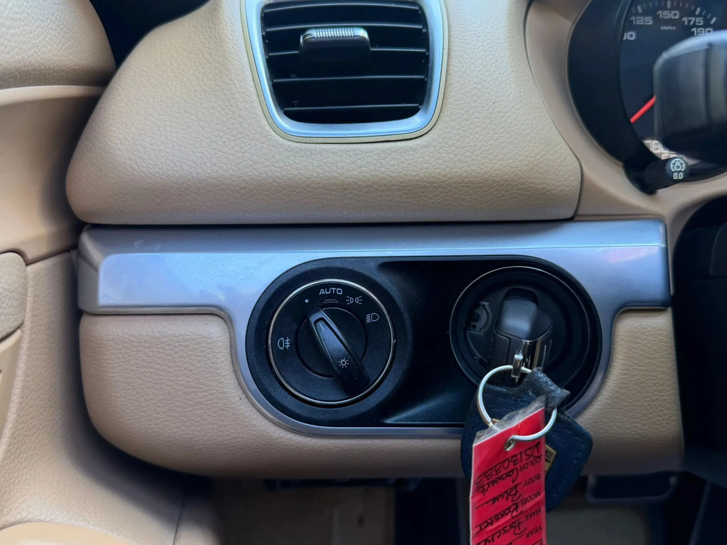 Used 2013 Porsche Boxster S RWD image 27