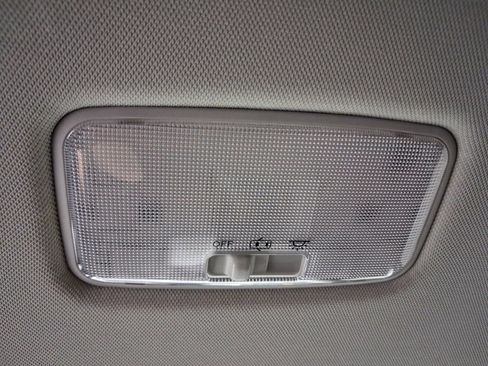 Used 2017 Toyota RAV4 LE w/ All Weather Liner Package AWD/4WD image 25