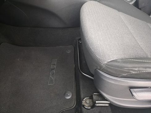 Used 2020 Kia Soul GT-Line w/ GT 2.0L Power Sunroof Package FWD image 22