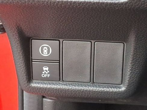 Used 2023 Honda Civic Sport image 25