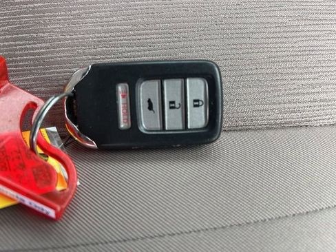 Used 2019 Honda Odyssey EX image 36