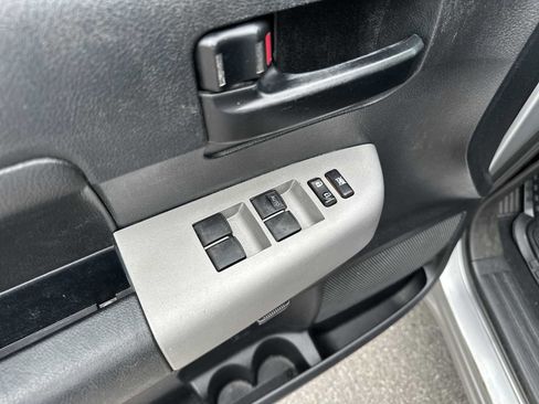 Used 2007 Toyota Tundra SR5 RWD image 14