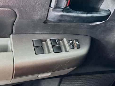 Used 2013 Toyota Tundra 4x4 Double Cab w/ Tow Pkg image 20