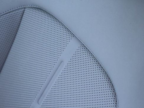 New 2026 Hyundai Kona SEL Premium image 33