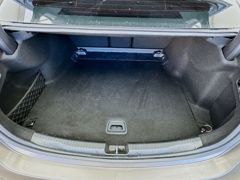 Used 2023 Mercedes-Benz C 300 Sedan image 18