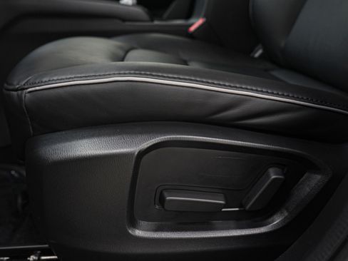 Certified 2025 MAZDA CX-5 AWD 2.5 S w/ Select Package image 24