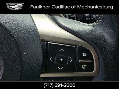 Used 2020 Lexus RX 350 AWD w/ Premium Package image 23