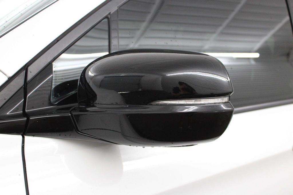 Used 2019 Honda Passport Elite image 7