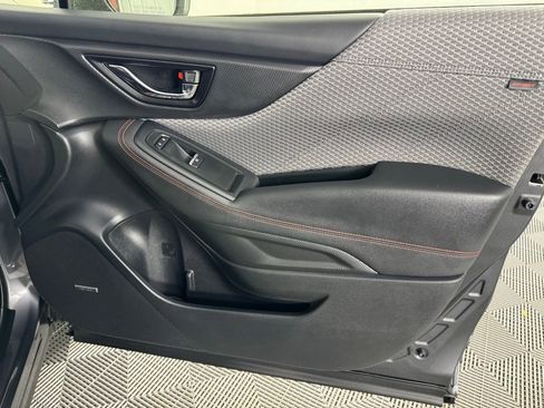 Used 2023 Subaru Forester Sport image 33