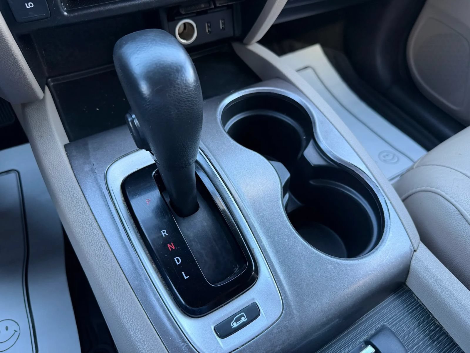 Used 2017 Honda Pilot EX-L image 47