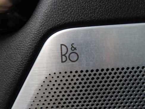 Used 2024 Ford F250 Platinum image 57