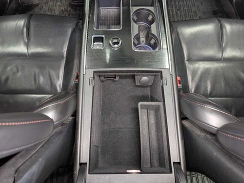 Used 2020 Lincoln Aviator Reserve w/ Equipment Group 201A image 18