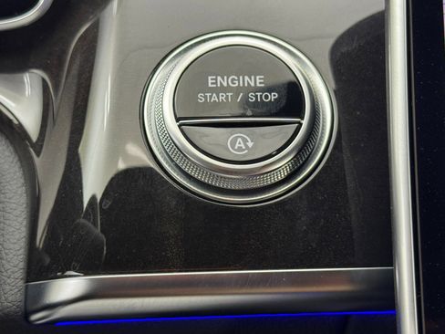 Used 2023 Mercedes-Benz S 500 4MATIC w/ AMG Line image 26
