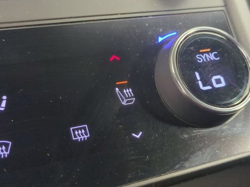 Used 2024 Hyundai Sonata N Line FWD image 27