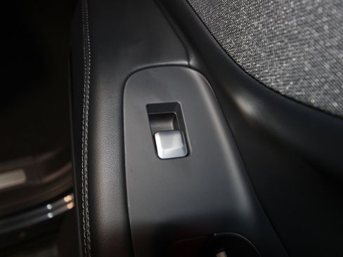 New 2025 Lincoln Navigator Reserve w/ Jet Appearance Package image 24