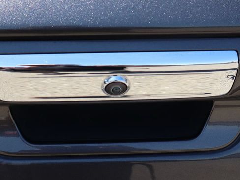 Used 2019 RAM 1500 Big Horn AWD/4WD image 48