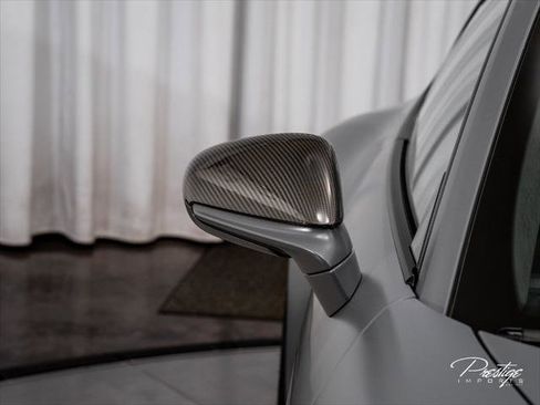 Used 2026 Porsche 911 GT3 RWD image 3