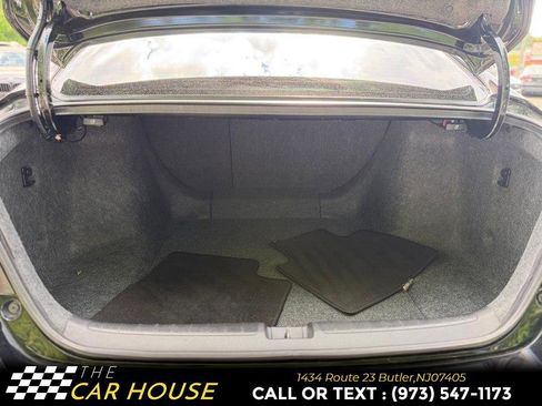 Used 2019 Honda Accord Sport image 19