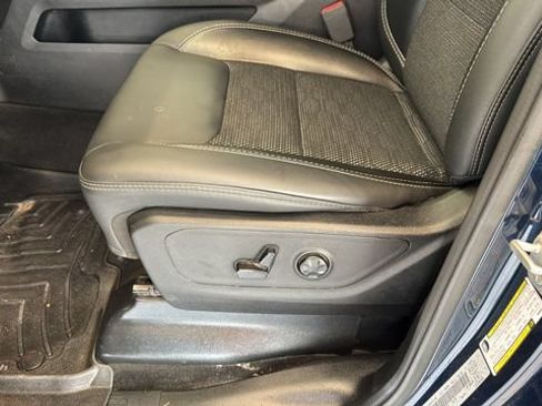 Used 2019 RAM 1500 Sport w/ Level 2 Equipment Group AWD/4WD image 8