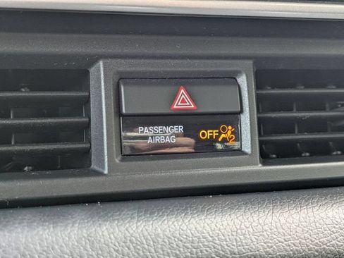 Used 2024 Honda Pilot EX-L image 33