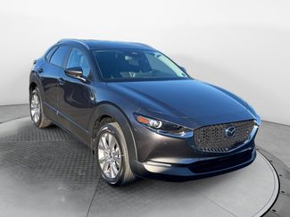 New 2026 MAZDA CX-30 AWD 2.5 S video 1