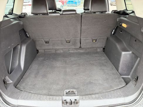 Used 2019 Ford Escape SEL AWD/4WD image 36