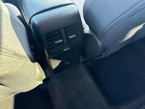 Used 2022 Ford Escape SE w/ Convenience Package image 21