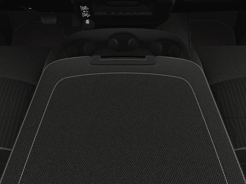 Used 2024 RAM 3500 Tradesman w/ Towing Technology Group image 24