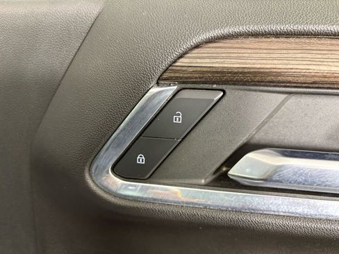 Used 2023 Chevrolet Silverado 1500 LT Trail Boss w/ Protection Package image 36