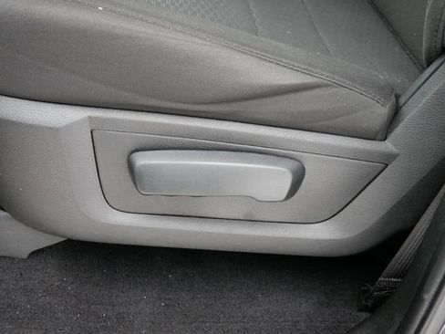 Certified 2019 RAM 1500 Classic Warlock w/ Electronics Group image 20