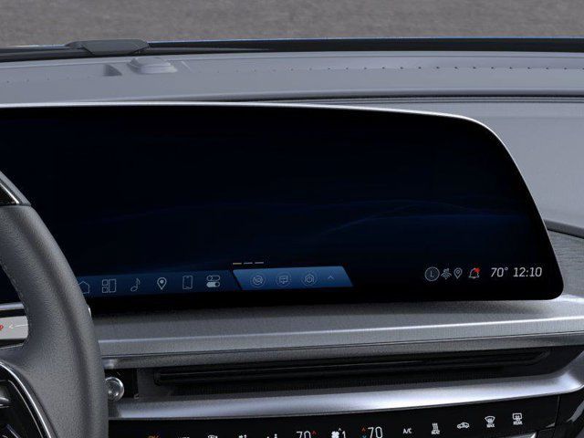 New 2026 Cadillac Lyriq Premium Sport RWD image 20