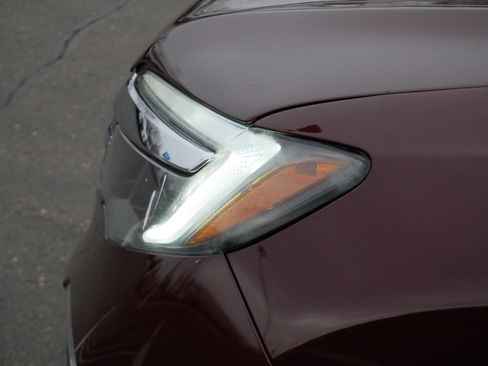 Used 2018 Honda Pilot EX-L image 16