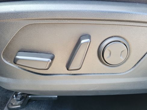 Used 2022 Hyundai Tucson SEL FWD image 15