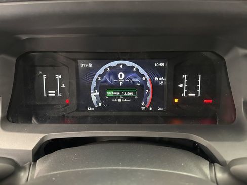 New 2026 Toyota Tacoma SR5 image 16