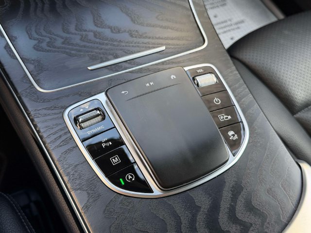 Certified 2022 Mercedes-Benz GLC 300 4MATIC image 29
