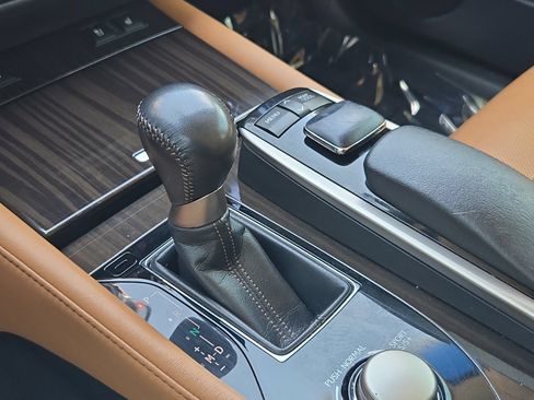 Used 2013 Lexus GS 350 w/ Luxury Pkg RWD image 20